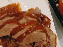 -全聚德(上海首店浦东店)