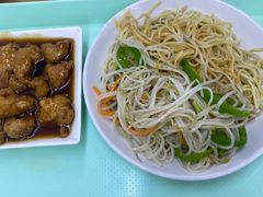 -玉华饮食店(茅台路店)