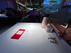 -四道菜·福建菜馆(莆田万达店)