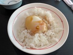 -楽飯屋(软件园店)