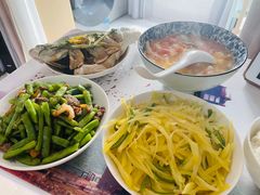 -爱贝尔高端月嫂(母婴护理)