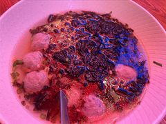 牛丸-MR鹅外