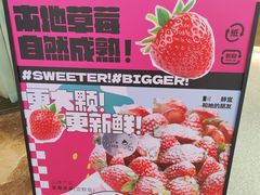 -静宜和她的朋友(星海广场店)