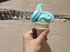-大丰收李家(浦西万达店)