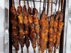 -紫光园(燕郊总店)