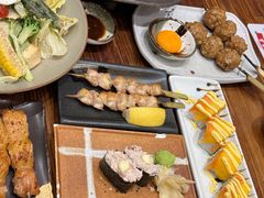 -广州保利时光里(建设大马路店)