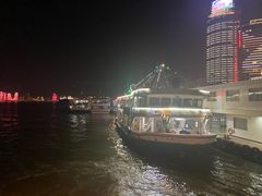 -厦门轮渡码头