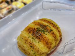 -华之屋(超益店)