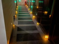 -Dragonfly悠庭·按摩Spa(浦东嘉里城店)