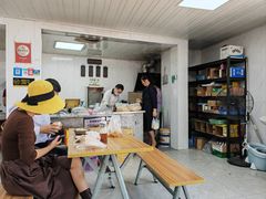 -荣巷小馄饨(荣巷店)
