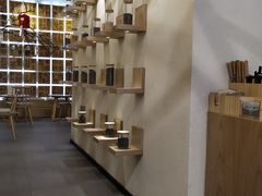 -霸王茶姬(南亚风情第壹城店)