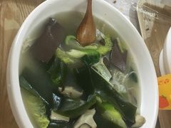 -小瑞哥麻辣烫(知春路店)
