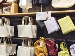 -MUJI无印良品(世博源店)