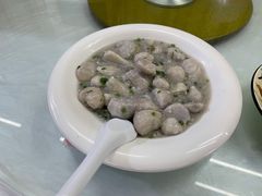 -状元楼(金溪路店)