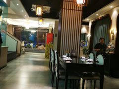 -曾家厨房·新徽菜(高新天柱路店)