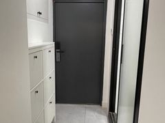 -一起装修网(集团店)