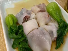 -寻味·港式茶餐厅(富力城店)