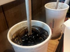 -肯德基(美兰机场店)