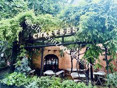 -夏朵花园(复兴西路店)