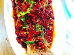 -石门豆腐王(九中街店)