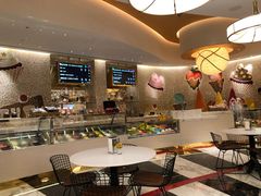 -甜艺廊(永利皇宫店)