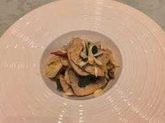 -大唐博相府酒店·陕西官府菜