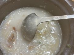 -粤点越有·茶点·粤菜(樵岭国际店)