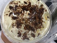 -古茗(磨店美食街店)
