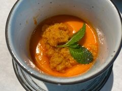 -稍可轩博物馆餐厅