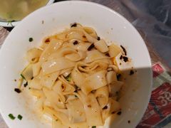 -壹盏灯(惠农店)