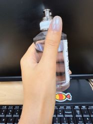 -闺蜜美甲
