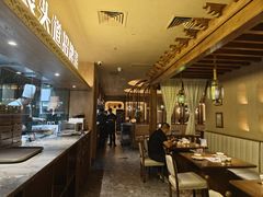 -相约·羊村小馆非遗手抓肉(七一酱园店)