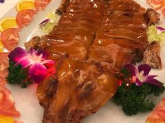 -顺峰(南二环店)