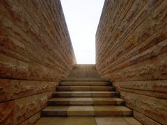 -盘龙城遗址博物院