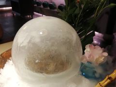 -佬麻雀·新湘菜(珠海金发购物中心店)