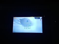 -K+PARTY连锁KTV(盈锋广场店)