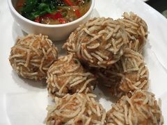 -陶陶居海鲜酒家(新马路店)