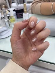 -美画·轻奢美甲美睫