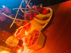 -阿卡贝拉音乐汇(印象城店)