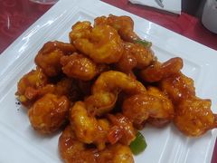 -来味香(麦世达韩国精品百货店)
