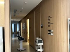 -复动肌骨门诊·MEDMOTION(北外滩店)