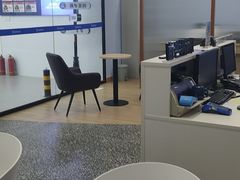 -精典汽车连锁(双楠永盛店)