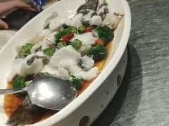 -顺意·顺德家乡菜(国际人才大厦店)