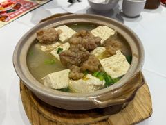 -眉州东坡(北苑华贸店)