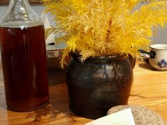 android_upload_pic-天水蔬食料理(树德之光店)