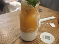 -gaga(深圳南山益田假日广场店)