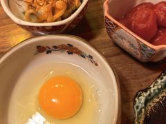 -隐月· 㐂和食屋(芝罘万达公馆店)