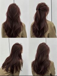 -镁连社·美联社