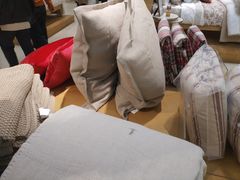 -ZARA HOME(长楹天街购物中心店)