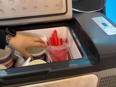 -太原茂业天地购物中心